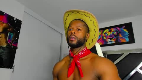 Snapshot of peter_coleman chatting on 9, 3, 2025 PeterColeman online show from 9, 3, 2025