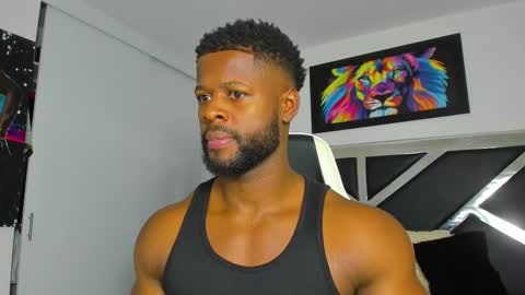 Snapshot of peter_coleman chatting on 11, 3, 2025 PeterColeman online show from 11, 3, 2025