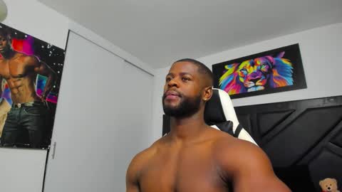 Snapshot of peter_coleman chatting on 14, 9, 2025 PeterColeman online show from 14, 9, 2025