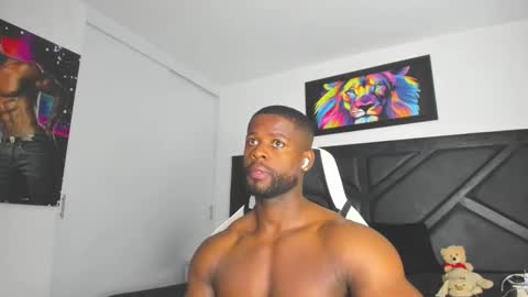 Snapshot of peter_coleman chatting on 11, 10, 2025 PeterColeman online show from 11, 10, 2025