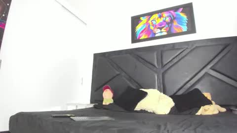 Snapshot of peter_coleman chatting on 12, 10, 2025 PeterColeman online show from 12, 10, 2025