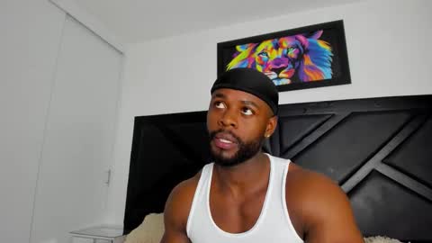 Snapshot of peter_coleman chatting on 27, 10, 2025 PeterColeman online show from 27, 10, 2025