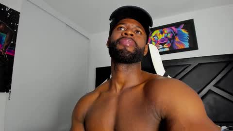 Snapshot of peter_coleman chatting on 7, 11, 2025 PeterColeman online show from 7, 11, 2025