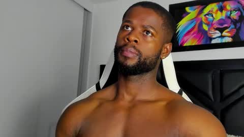 Snapshot of peter_coleman chatting on 9, 11, 2025 PeterColeman online show from 9, 11, 2025