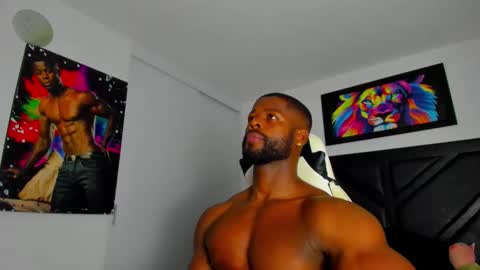 Snapshot of peter_coleman chatting on 17, 11, 2025 PeterColeman online show from 17, 11, 2025