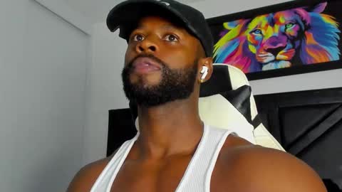 Snapshot of peter_coleman chatting on 29, 11, 2025 PeterColeman online show from 29, 11, 2025