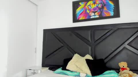 PeterColeman online show from 31, 3, 2026