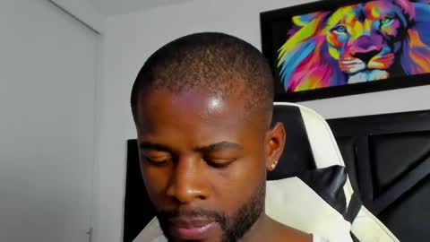 PeterColeman online show from 28, 4, 2026