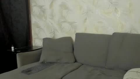 peter jackson1 online show from 27, 12, 2024