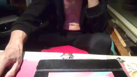 make me cum in pvt dutch german daddy c2c bigcock online show from 25, 12, 2024