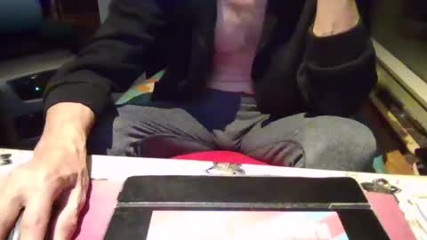 make me cum in pvt dutch german daddy c2c bigcock online show from 4, 1, 2025