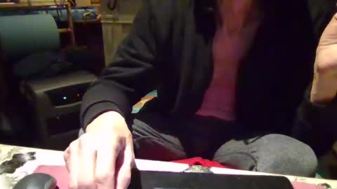 make me cum in pvt dutch german daddy c2c bigcock online show from 17, 2, 2025