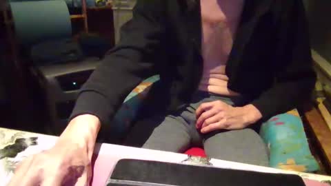 make me cum in pvt dutch german daddy c2c bigcock online show from 6, 3, 2025