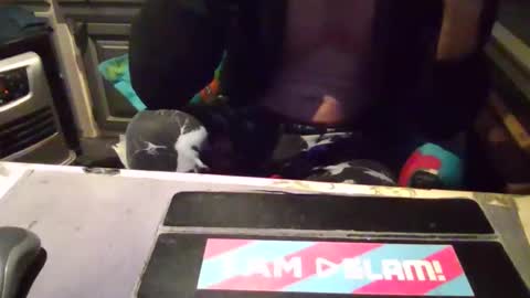 make me cum in pvt dutch german daddy c2c bigcock online show from 14, 2, 2026