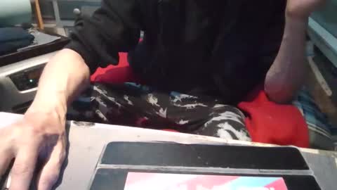 make me cum in pvt dutch german daddy c2c bigcock online show from 12, 4, 2026