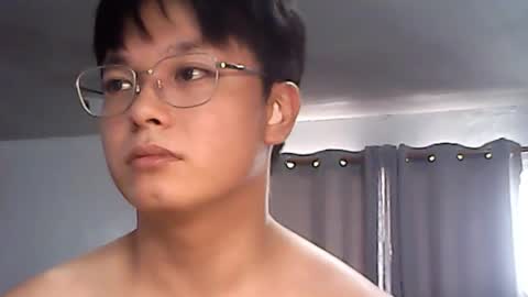 peter p online show from 18, 11, 2025