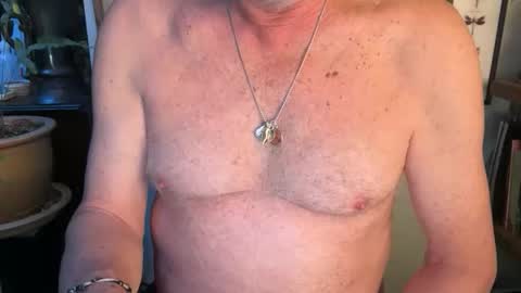Snapshot of peterbartxxx chatting on 14, 5, 2026 peterbartxxx online show from 14, 5, 2026