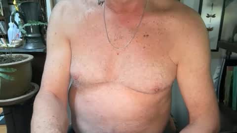 Snapshot of peterbartxxx chatting on 15, 5, 2026 peterbartxxx online show from 15, 5, 2026