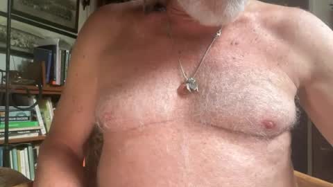 Snapshot of peterbartxxx chatting on 19, 7, 2026 peterbartxxx online show from 19, 7, 2026