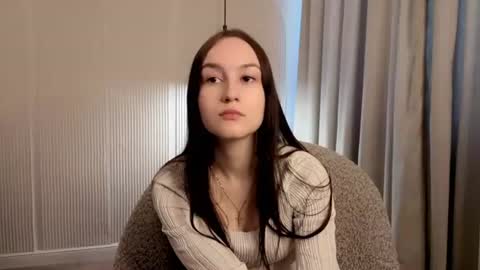 Snapshot of peterbeyers chatting on 31, 7, 2026 Jennifer online show from 31, 7, 2026
