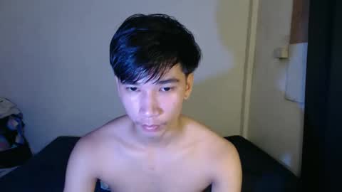 Snapshot of peterfan07 chatting on 3, 12, 2025 peterfan07 online show from 3, 12, 2025