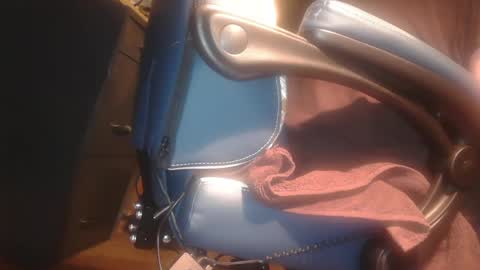 Snapshot of peterinohio57 chatting on 13, 12, 2024 peterinohio57 online show from 13, 12, 2024