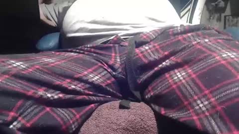 Snapshot of peterinohio57 chatting on 9, 1, 2025 peterinohio57 online show from 9, 1, 2025