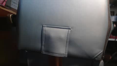 Snapshot of peterinohio57 chatting on 25, 1, 2025 peterinohio57 online show from 25, 1, 2025