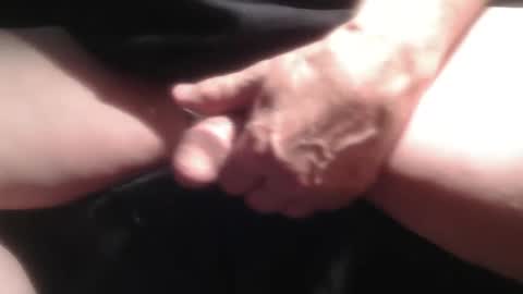 Snapshot of peterinohio57 chatting on 26, 9, 2025 peterinohio57 online show from 26, 9, 2025