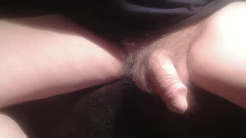 Snapshot of peterinohio57 chatting on 23, 11, 2025 peterinohio57 online show from 23, 11, 2025