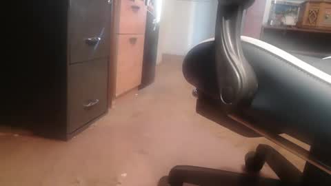 Snapshot of peterinohio57 chatting on 29, 11, 2025 peterinohio57 online show from 29, 11, 2025