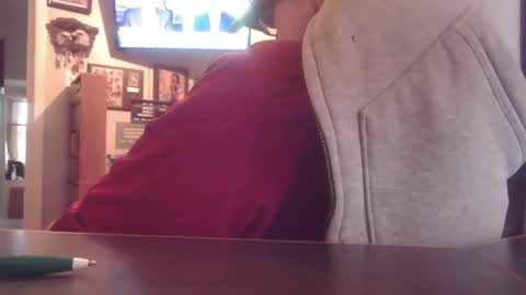 peterinohio57 online show from 10, 1, 2026