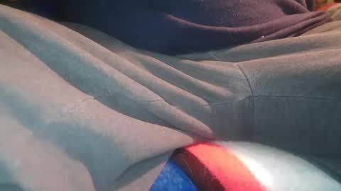 peterinohio57 online show from 13, 3, 2026