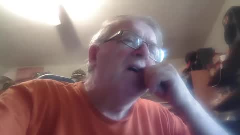 peterinohio57 online show from 24, 4, 2026