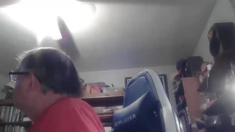 peterinohio57 online show from 28, 4, 2026