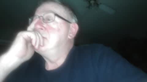 peterinohio57 online show from 8, 6, 2026