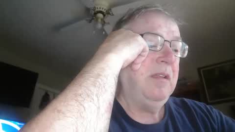 peterinohio57 online show from 11, 6, 2026