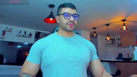 Peter Jack online show from 7, 12, 2024