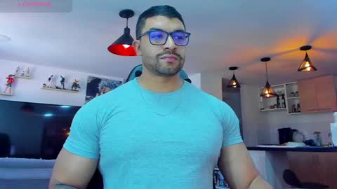 Peter Jack online show from 8, 12, 2024