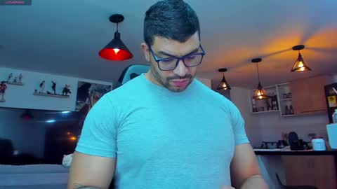 Peter Jack online show from 19, 12, 2024