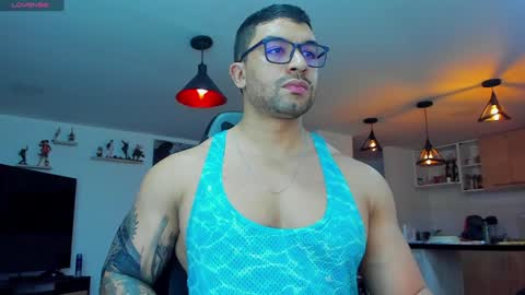 Peter Jack online show from 4, 2, 2025