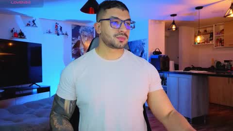 Peter Jack online show from 30, 9, 2025