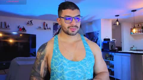 Peter Jack online show from 4, 10, 2025