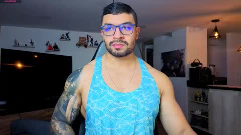 Peter Jack online show from 15, 1, 2026