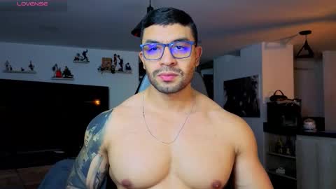 Peter Jack online show from 7, 2, 2026