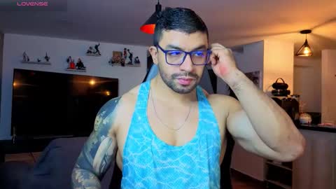 Peter Jack online show from 11, 2, 2026