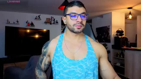 Peter Jack online show from 6, 3, 2026