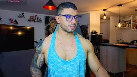 Peter Jack online show from 19, 4, 2026