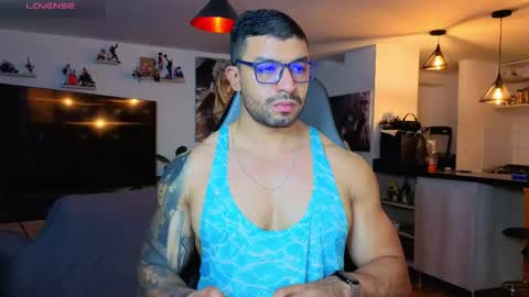 Peter Jack online show from 23, 4, 2026