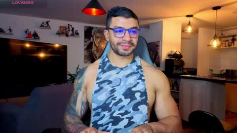 Peter Jack online show from 25, 4, 2026